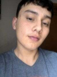 THOMASEVANS_VC avatar