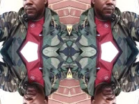 THOR_XxX_ avatar