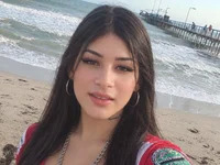 THREEFLRom48061 avatar