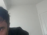 THUSHISL avatar