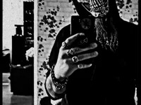 THatRandomMetalHead avatar