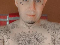 TIBURON_99 avatar