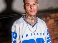 TIELMENDEZLOPEZ avatar