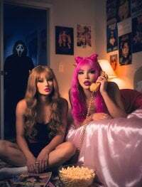 TIFFANY_AND_KAREM_ avatar