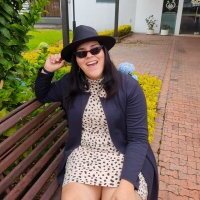 TIFFANY_GLOW__ avatar