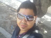 TIGRECARIN avatar