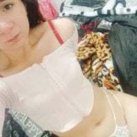 TINAYJOSE avatar