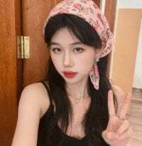 TINGTING-2025 avatar