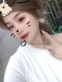 TINGbao_ avatar