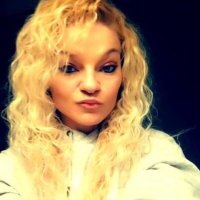 TINKBEVERLY20 avatar