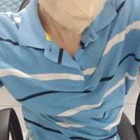 TIPCUM avatar