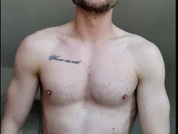 TJ_SHV avatar