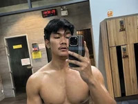 TK_KS8 avatar