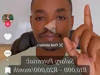 TMazi avatar