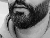 TNTBOSS01 avatar