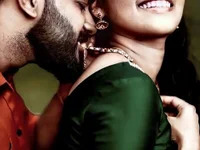 TN_IN_Romantic_Couples avatar