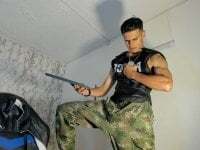 TOM-WANER avatar