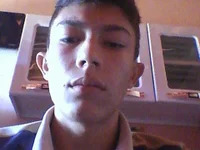 TOM017326 avatar