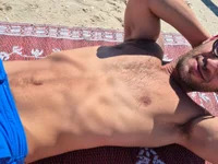 TOM_ANAL avatar