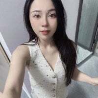 TONGTONG-2025 avatar