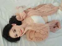 TONGTONG915 avatar
