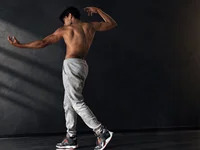 TONNY_HOT18 avatar