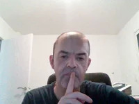 TONY161171 avatar