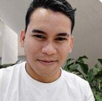 TONYDREAM_ avatar