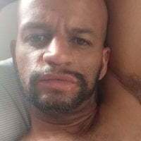 TONYSHUGE avatar