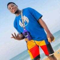 TOPBOYSBOYS avatar
