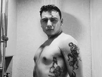 TOPHER465 avatar