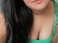 TOPLESS25 avatar