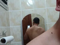 TOPRAAAAAAK avatar
