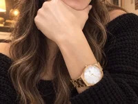 TOPRAK02 avatar