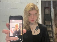 TRAMADOLL2008 avatar