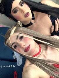 TRANSANGELS_BIGCOCK_LATIN avatar