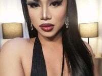 TRANSLUNAA avatar