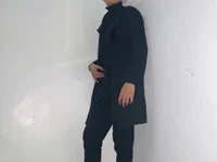 TRANSman_Squirt avatar