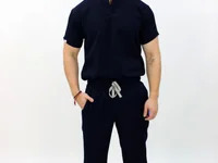 TREND24 avatar