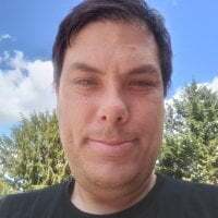 TRESBONNEBITE avatar