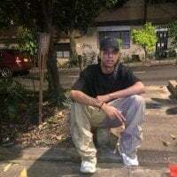 TREVOR_JAMESS avatar