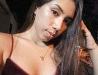TRIIANACK avatar