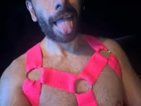 TRIPLEKINK avatar