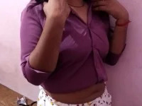 TRISHA0404 avatar