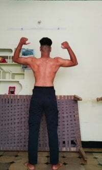 TR_780 avatar