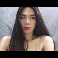 TS-LustyAngelKiss avatar