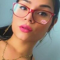 TSAngelique avatar