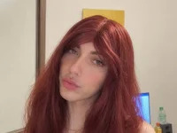 TSAnnya avatar