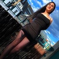 TSDiana_ avatar