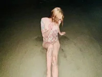 TSLucyPearlxxx avatar